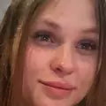 Марина из Краматорска, ищу на сайте приятное времяпровождение