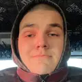 Я Данил, 19, из Парижа, ищу знакомства без обязательств