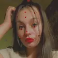 Катерина из Киева, ищу на сайте дружбу