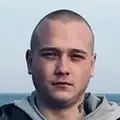 Я Павел, 21, из Судака, ищу знакомство для регулярного секса