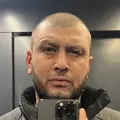Elyor из Санкт-Петербурга, ищу на сайте общение