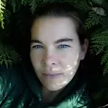 Я Світлана, 32, из Кременчуга, ищу знакомство для общения