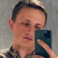 Я Толя, 24, из Шостки, ищу знакомство для приятного времяпровождения