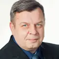 Я Валерий, 50, знакомлюсь для без обязательств в Всеволожске