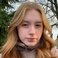 Софья из Санкт-Петербурга, ищу на сайте на одну ночь
