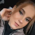 Я Anzhelika, 20, знакомлюсь без обязательств в Хмельнике