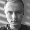 Я Юрій, 25, знакомлюсь для на одну ночь в Киеве