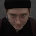 Ваня из Вашингтона, мне 24, познакомлюсь для вирта