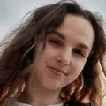 Я Полина, 22, из Осло, ищу знакомства на одну ночь