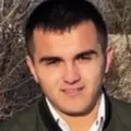 Я Николай, 30, знакомлюсь для дружбы в Вашингтон