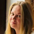 Я Юлия, 29, знакомлюсь для открытые отношения в Москве