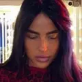 Я Тутта, 36, из Санкт-Петербурга, ищу знакомство для постоянных отношений