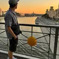 Roman из Москвы, ищу на сайте дружбу