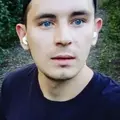Я Михаил, 26, из Дружковки, ищу знакомство для дружбы