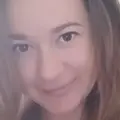 Карина из Коростеня, ищу на сайте открытые отношения