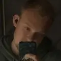 Nikita из Луганска, мне 23, познакомлюсь для дружбы
