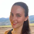 Соня из Усть-Каменогорска, мне 24, познакомлюсь для открытые отношения