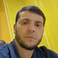 Я Ilyas, 34, знакомлюсь для секса на одну ночь в Ставрополе