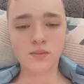 Я Ваня, 29, знакомлюсь на одну ночь в Дрогичине