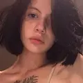 Я Юлия, 18, знакомлюсь для без обязательств в Орше