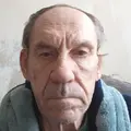 Андрей из Тихорецка, мне 60, познакомлюсь для на одну ночь