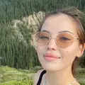 Я Соня, 31, знакомлюсь для виртуального секса в Усть-Каменогорске