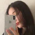 Мммм из Грозного, мне 30, познакомлюсь для секса на одну ночь