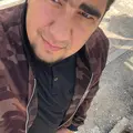 Firuz из Алматы, ищу на сайте открытые отношения