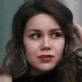 Я Нина, 24, знакомлюсь для на одну ночь в Орле