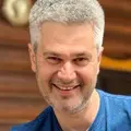 Александр из Константиновска, ищу на сайте секс на одну ночь