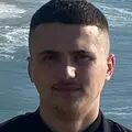 Я Михайло, 23, знакомлюсь для совместных путешествий в Шахтерске
