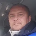 Саша из Каменска, ищу на сайте регулярный секс