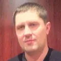 Andrey из Донецка, ищу на сайте приятное времяпровождение