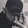 Вадим из Азнакаева, мне 21, познакомлюсь для секса на одну ночь