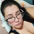 Я Юленька, 37, знакомлюсь для общения в Мариуполе