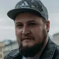 Я Денис, 32, из Бузулука, ищу знакомство для регулярного секса