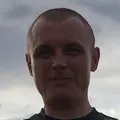 Олександр из Славуты, мне 31, познакомлюсь для секса на одну ночь