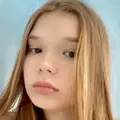 Арина из Москвы, ищу на сайте на одну ночь