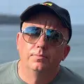 Антон из Оленегорска, ищу на сайте секс на одну ночь