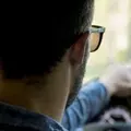 Я Сергей, 37, знакомлюсь для на одну ночь в Волгограде