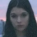 Я Аришка, 25, знакомлюсь на одну ночь в Ковеле