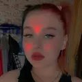 Я Александра, 20, из Тамбова, ищу знакомство для совместных путешествий