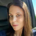 Я Катя Дима, 35, знакомлюсь без обязательств в Охтирка