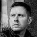 Александр из Бреста, ищу на сайте на одну ночь