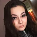 Я Карина, 24, знакомлюсь для общения в Антраците