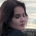 Варвара из Магнитогорска, ищу на сайте вирт