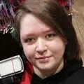 Я Natali, 36, знакомлюсь для общения в Париже