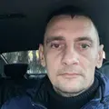 Евгений из Москвы, мне 42, познакомлюсь для приятного времяпровождения