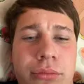 Я Михаил, 22, знакомлюсь для без обязательств в Краснодаре