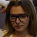 Я Виктория, 19, из Москвы, ищу знакомство для общения